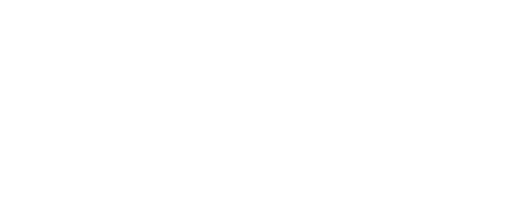 UEL_Logo_Strapline_white